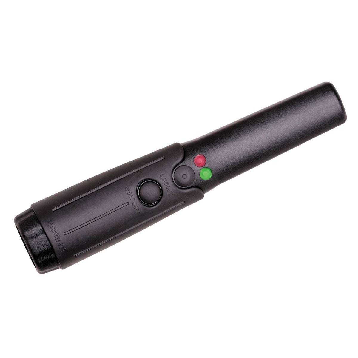 Hand-Held Metal Detector P997