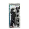 Tool Set F373