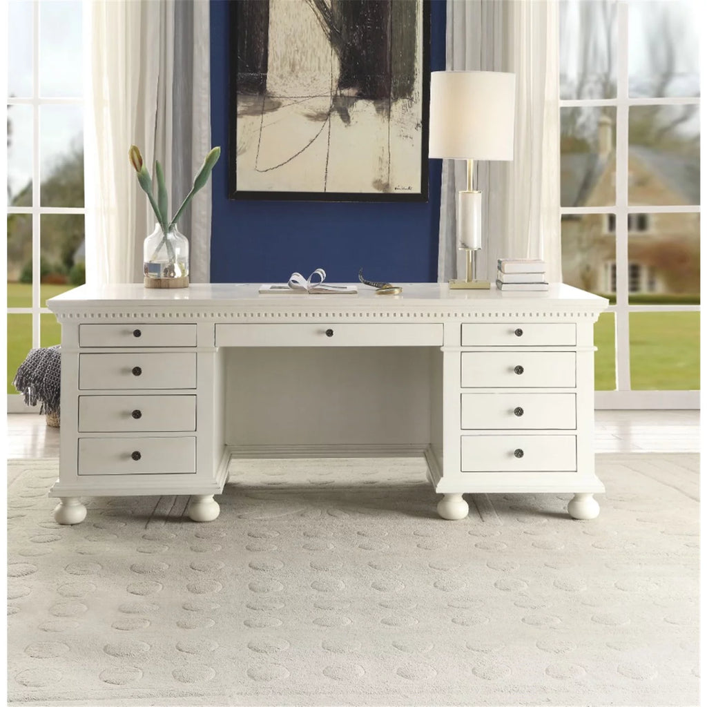Executive Desk P315850