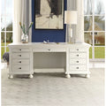 Executive Desk P315850