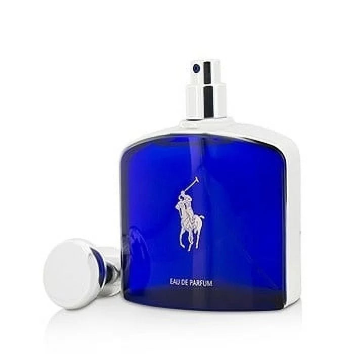 Blue Parfum Spray 4.2 oz D2779