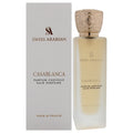 1.7 oz Hair Mist W1828