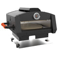 17 Pizza Oven Conversion Kit D647