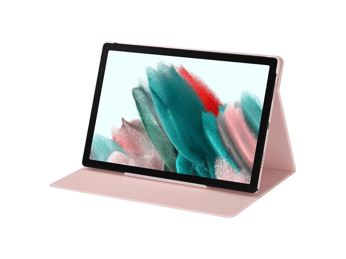 10.5" Wi-Fi Tablet 64GB F14083
