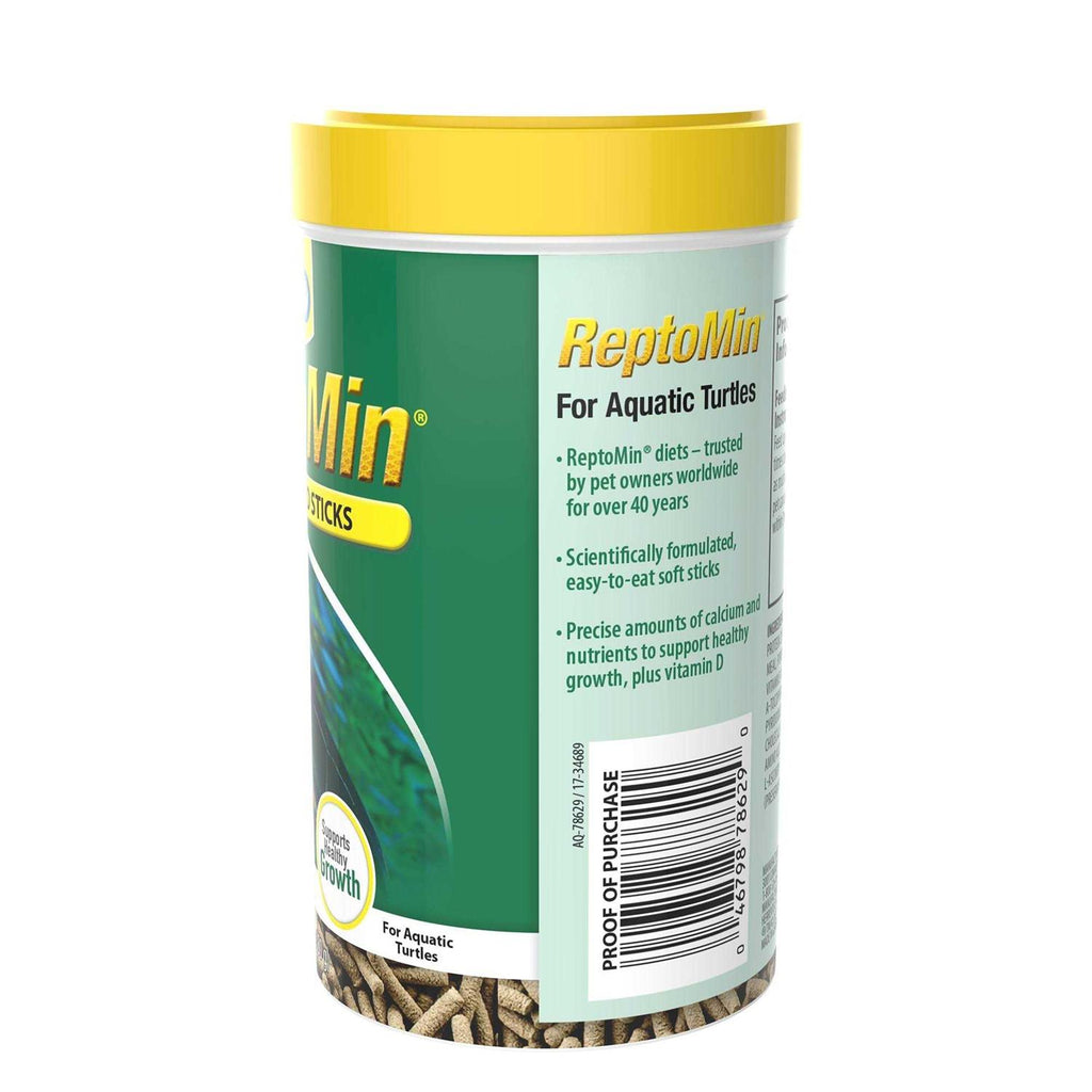 Floating Food Sticks D16564