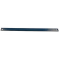 7/8" Diameter RH Stabilizer Bar Pack of 2 Y8115