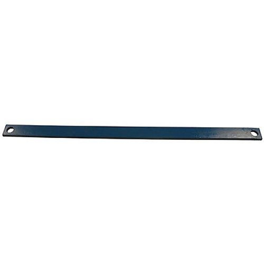 7/8" Diameter RH Stabilizer Bar Pack of 2 Y8115