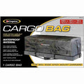 Waterproof Hitch Mounts Cargo Bag Q499554