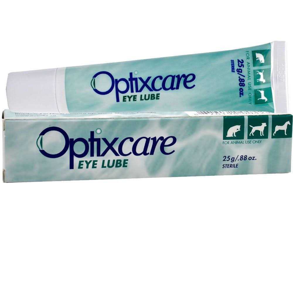 Eye Lube N64808