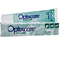 Eye Lube N64808