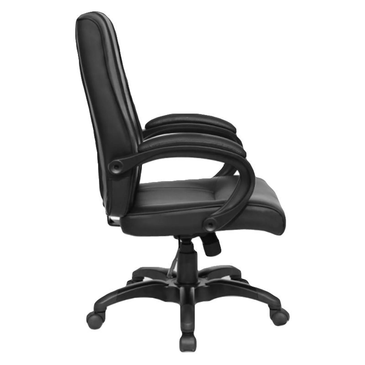 Black Office Chair I986178