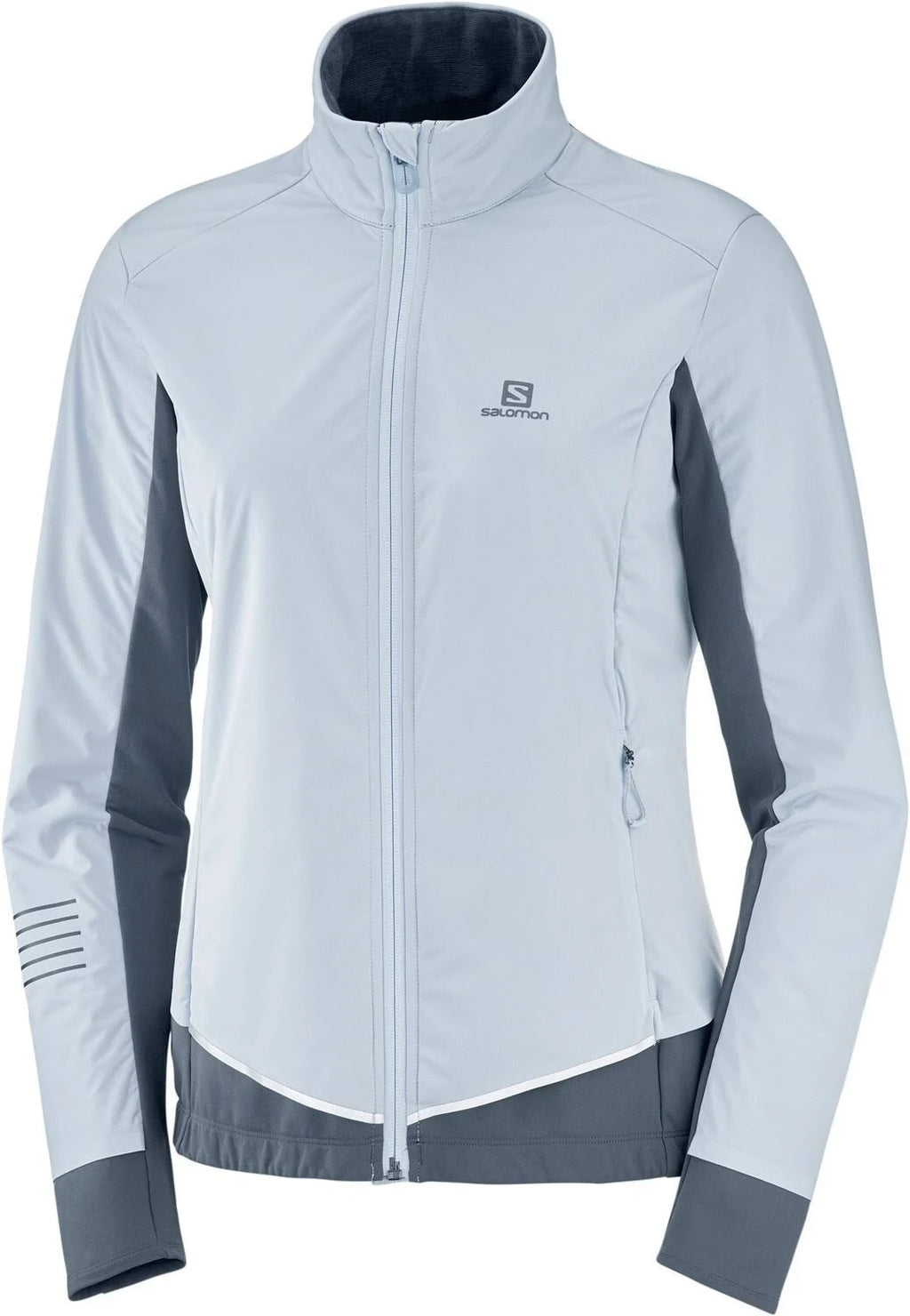 Lightning Lightshell M Jacket F450