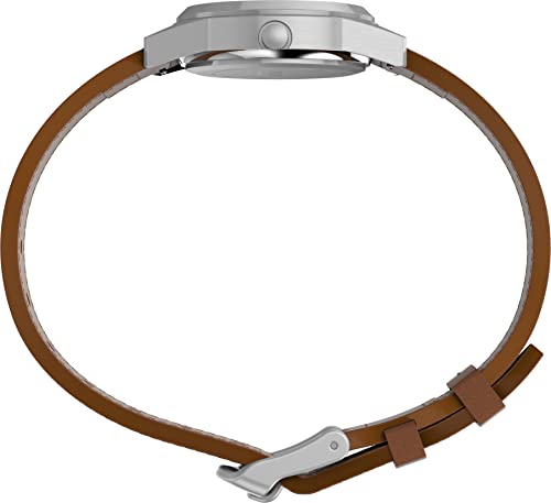 Expedition Watch L28602