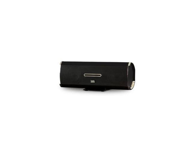 5.1 Home Speaker System with Powered Sub Q329