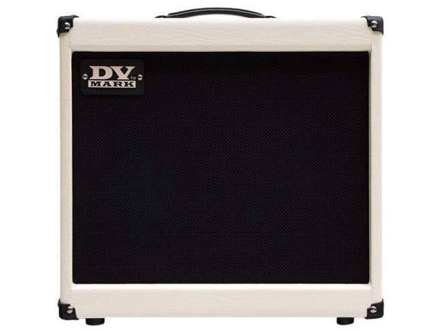 45 Watt 1x12 Jazz Combo C773361