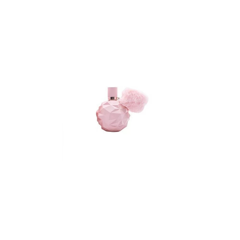 3.4 oz EDP Perfume G82867