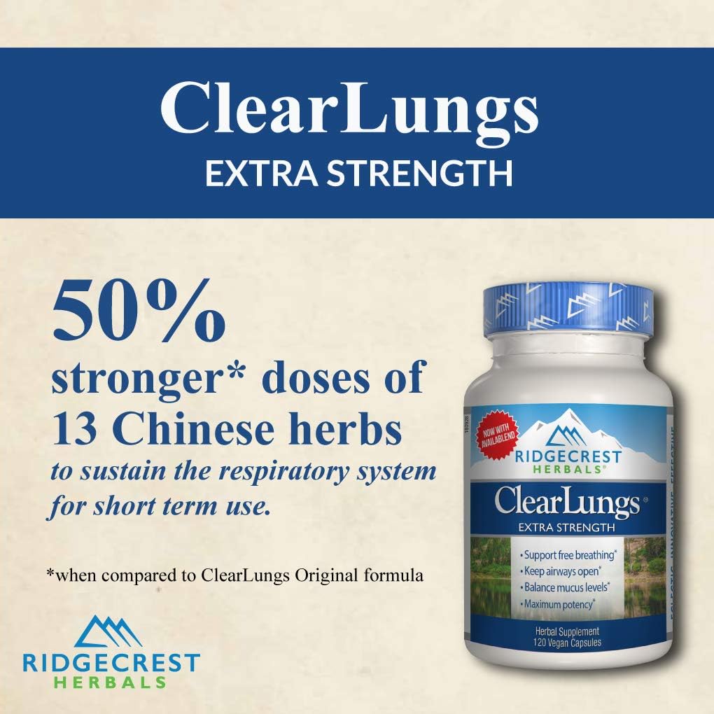 120 Cap Pack of 2 C22656