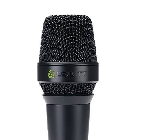 Dynamic Microphone T916