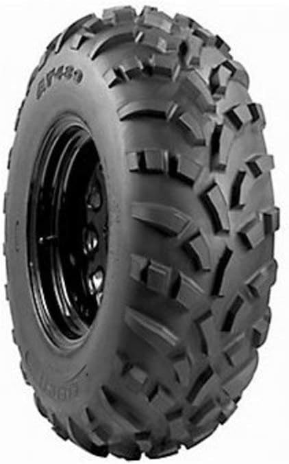25x10-12 ATV Tire A42705