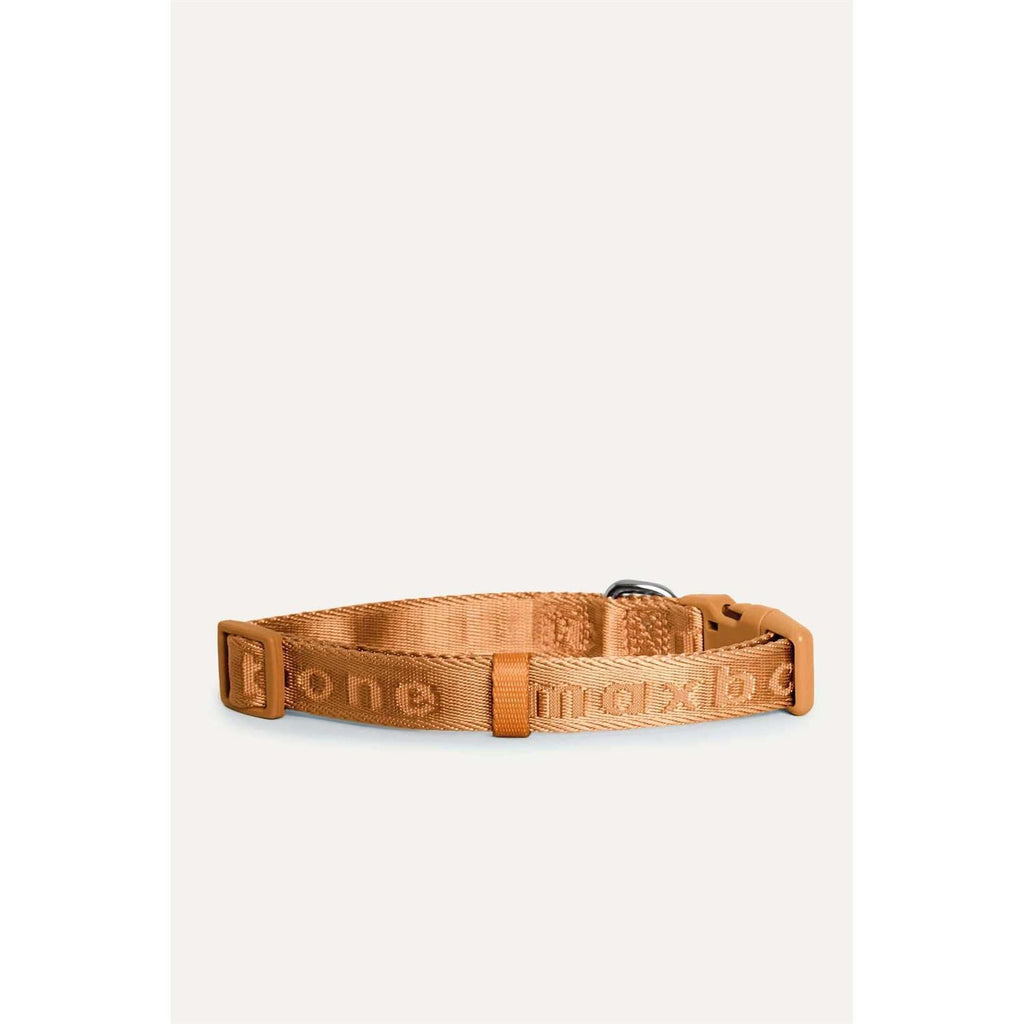 Collar V3358