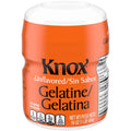 16 OZ Unflavored Gelatin Mix D886761