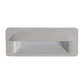 Dryer Door Handle (White) I67805