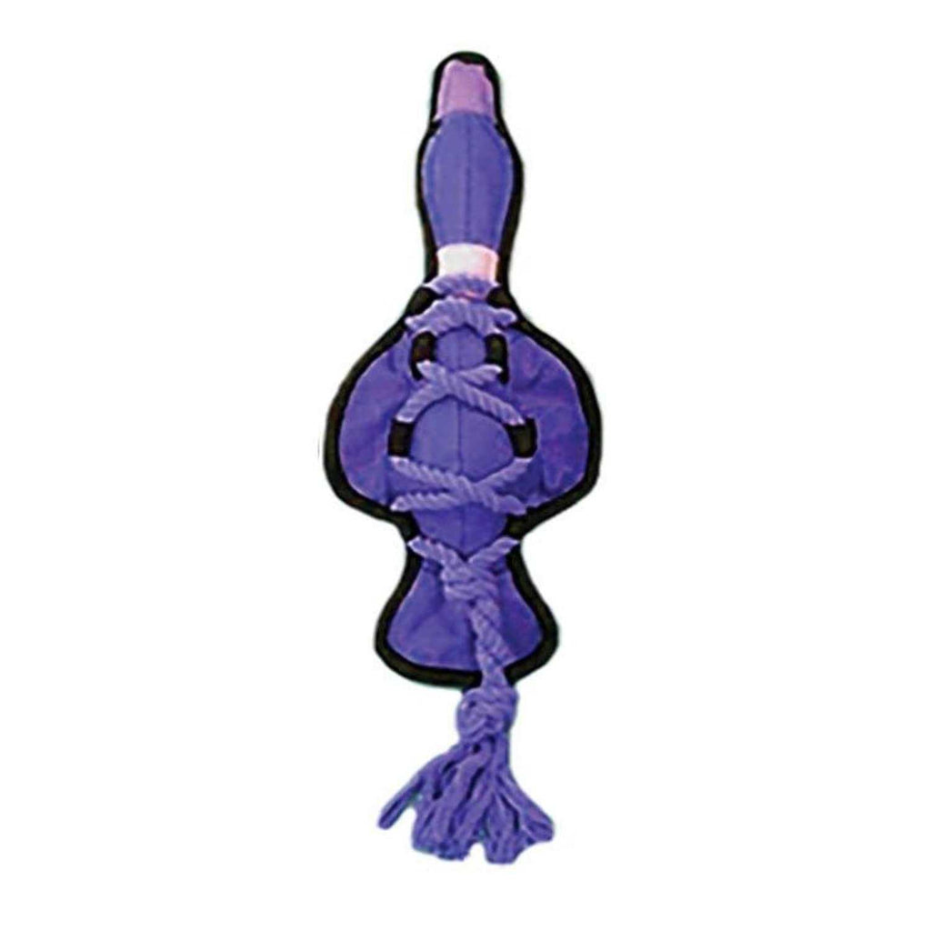 Duck Dog Toy F630144