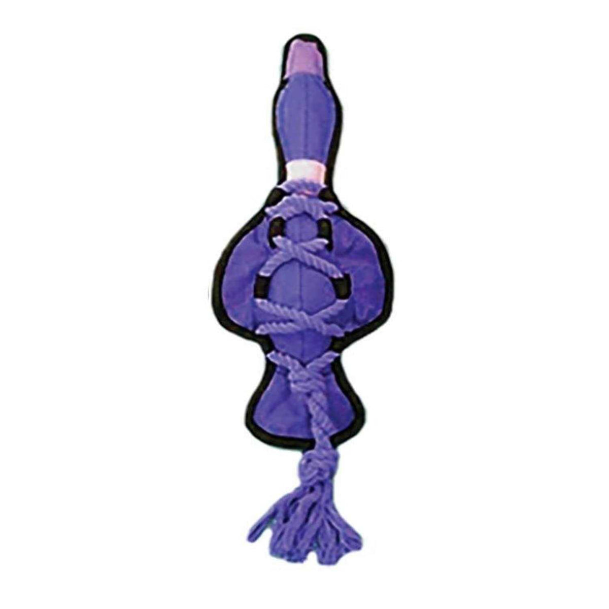 Duck Dog Toy F630144