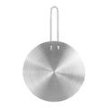 20cm Induction Converter Plate Heat Diffuser X643165