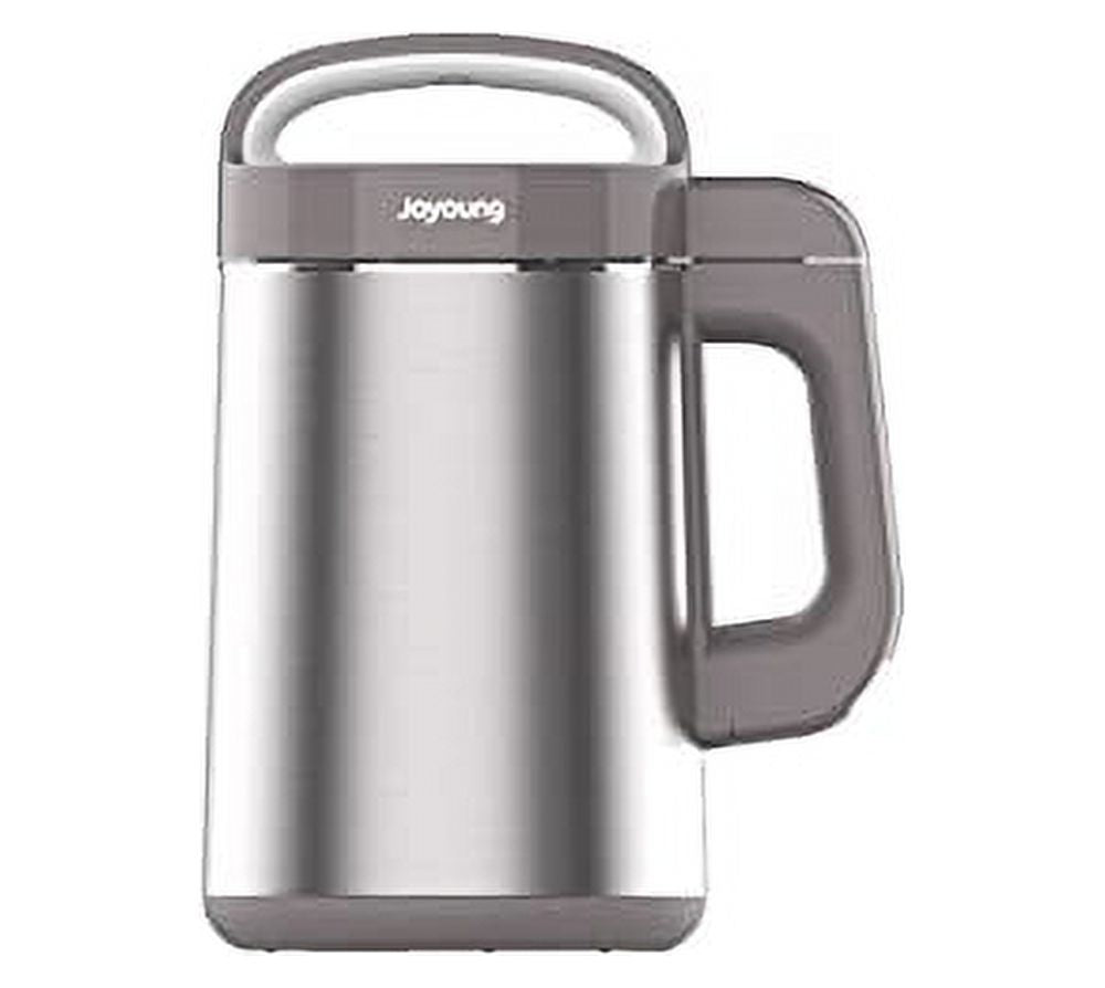 Fully Automatic Soy Milk Maker L39623