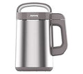 Fully Automatic Soy Milk Maker L39623