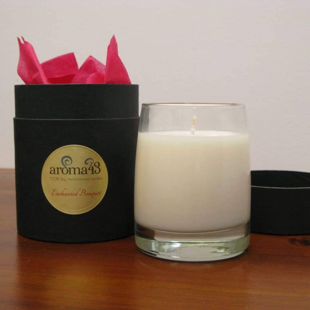 Scented Candle J94428