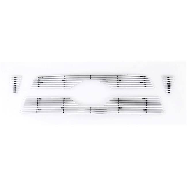 100 Count Unruled White Index Card Case of 36 J115504