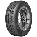 All Season Tire D2736