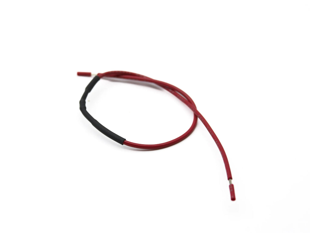 500Ohm Resistor D208