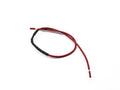 500Ohm Resistor D208