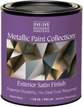 1G Exterior Metallic Stainless Steel R10270