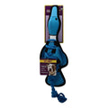 Duck Dog Toy F630144