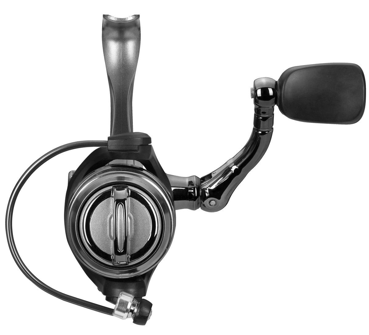 Spinning Fishing Reel P519