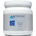 Glycine Sticks 3 grams 30 sticks N871817