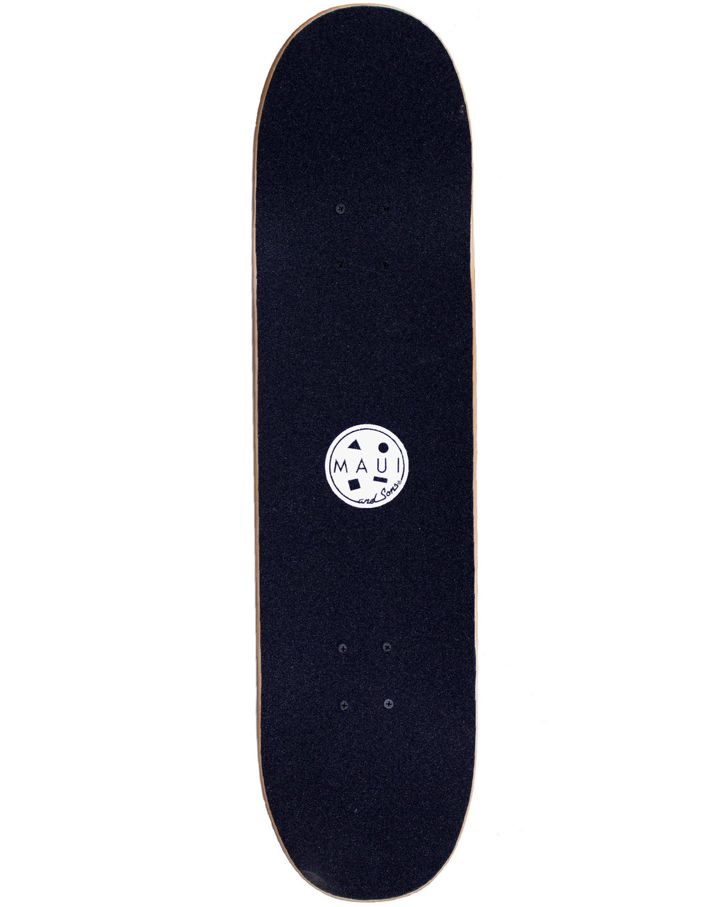 King Shark Traditional Skateboard G124450