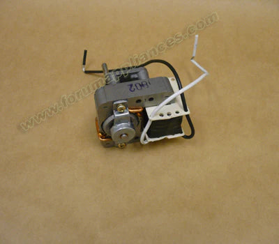 Fan Motor S11545