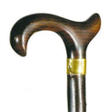 Blackthorn Shaft Cane F153935