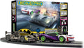 1:32 Slot Car Race Track Set E502077