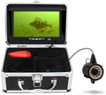720P Underwater Fishing Camera with DVR and 7 inch Screen N960642
