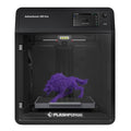 600mm/s High-Speed FDM 3D Printer with Auto Leveling E883