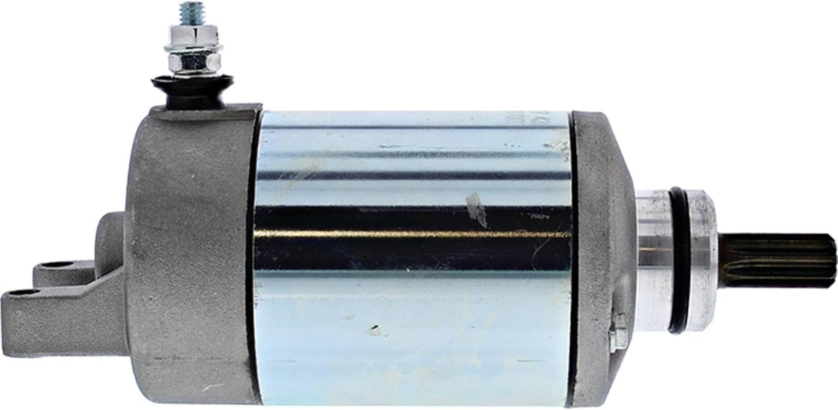 Starter Compatible With Arctic Cat ATV E34775