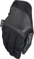 Black Small Tactical Glove I555