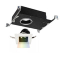 Aether LED Module Black White Adjustable Trim V769762