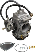 Carburetor J945